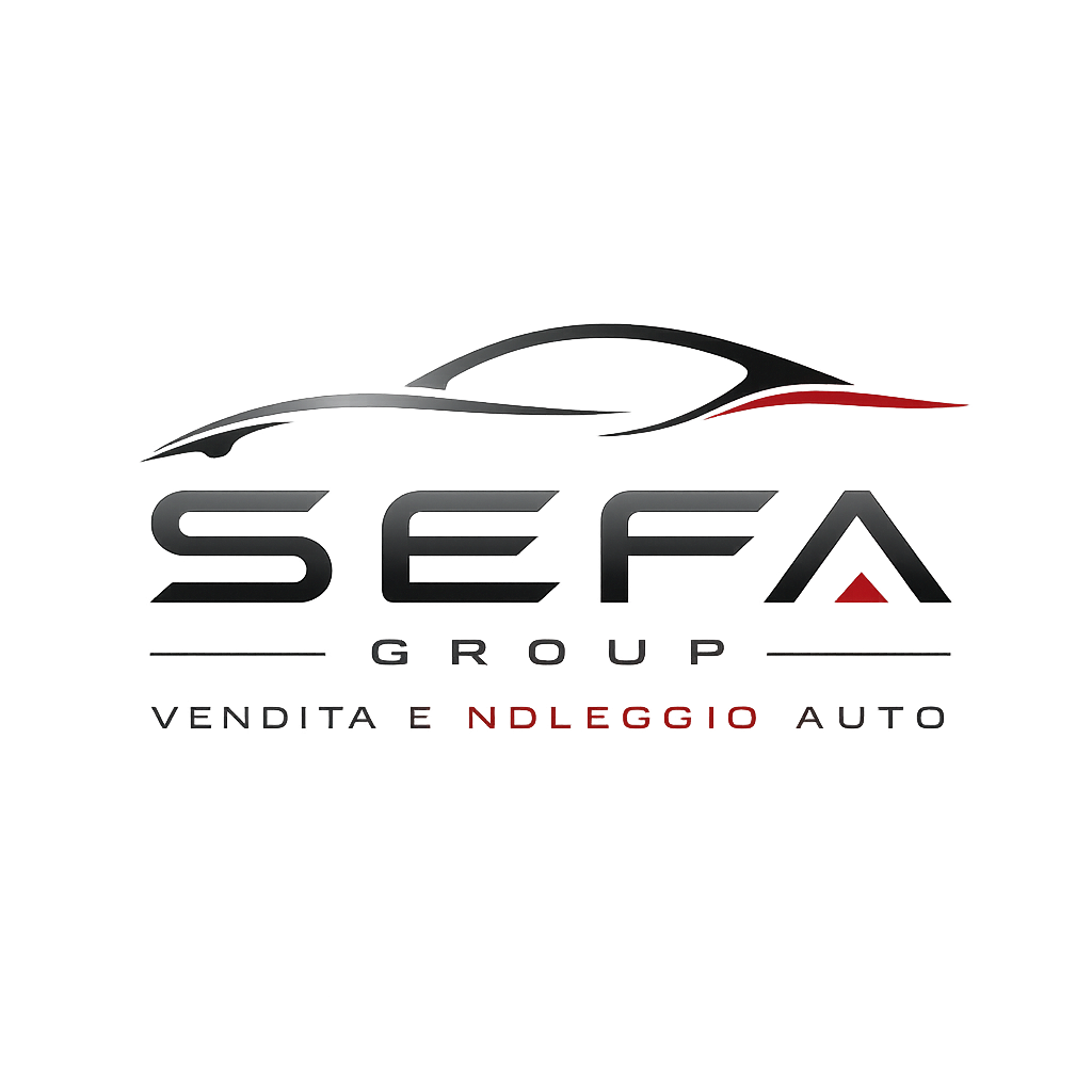SEFA GROUP
